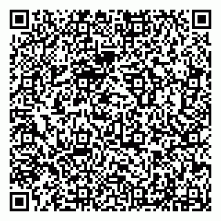 vCard 79294196465