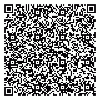 vCard 79294196469