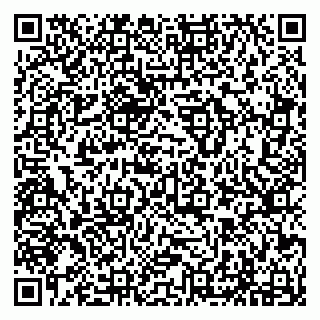 vCard 79294196471