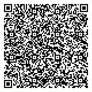 vCard 79294196472