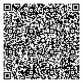 vCard 79294196476
