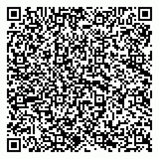 vCard 79294196477