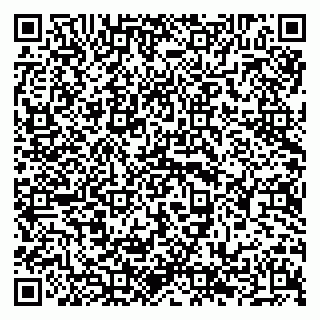 vCard 79294196482