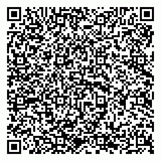 vCard 79294196483