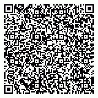 vCard 79294196489
