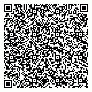 vCard 79294196491