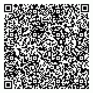 vCard 79294196497