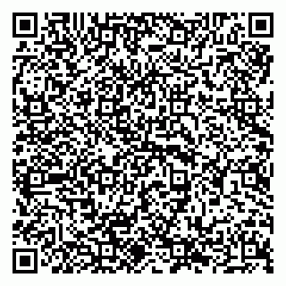 vCard 79294196499
