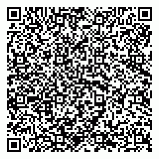 vCard 79294196502