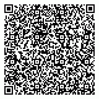 vCard 79294196509