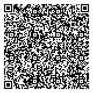 vCard 79294196531