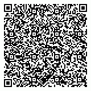 vCard 79294196552