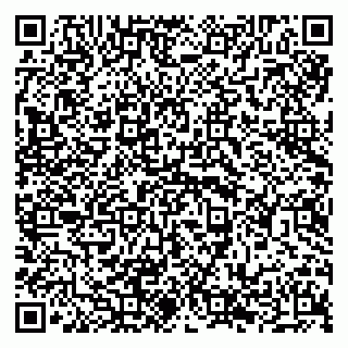 vCard 79294196554