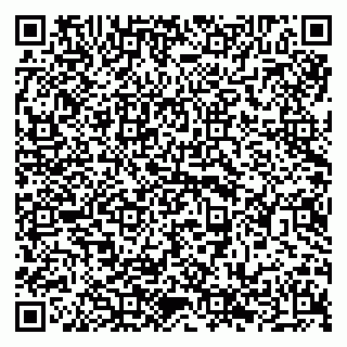 vCard 79294196558