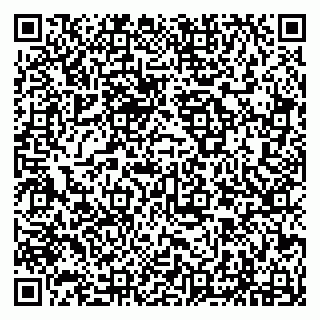 vCard 79294196566