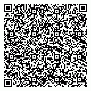 vCard 79294196576