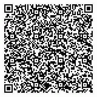 vCard 79294196597