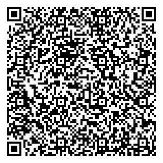 vCard 79294196602