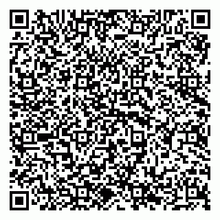 vCard 79294196604