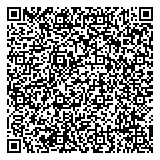 vCard 79294196609