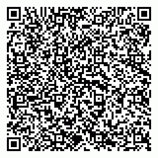 vCard 79294196641
