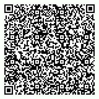 vCard 79294196642
