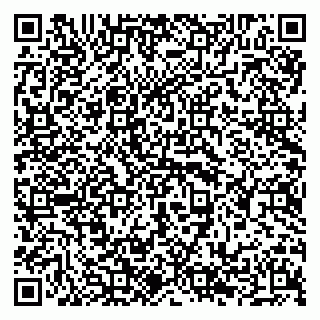 vCard 79294196643