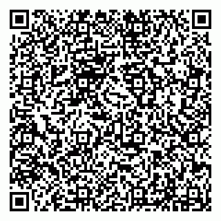vCard 79294196644