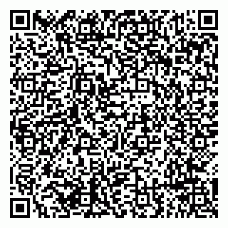 vCard 79294196646