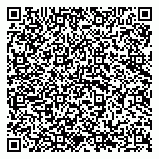 vCard 79294196676