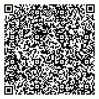 vCard 79294196702