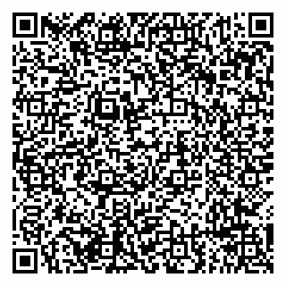 vCard 79294196704