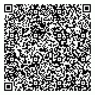 vCard 79294196706