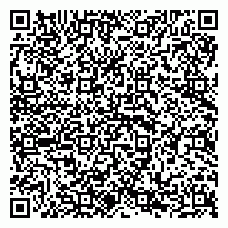 vCard 79294196707