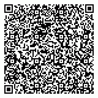 vCard 79294196709