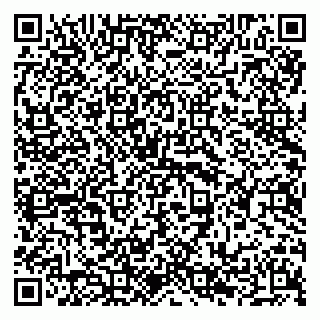vCard 79294196742