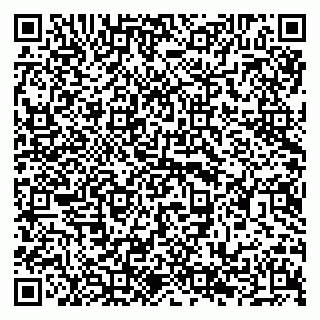 vCard 79294196752