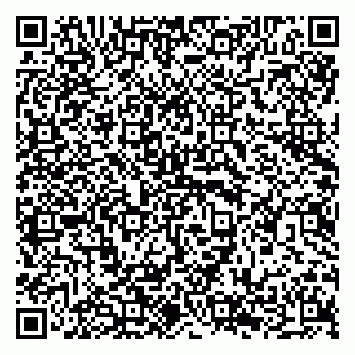 vCard 79294196754