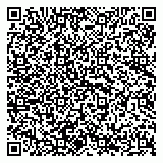 vCard 79294196757