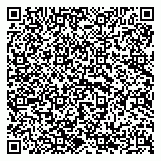 vCard 79294196767