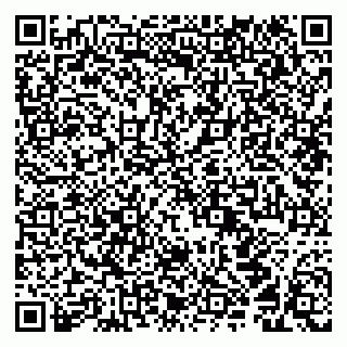 vCard 79294196817