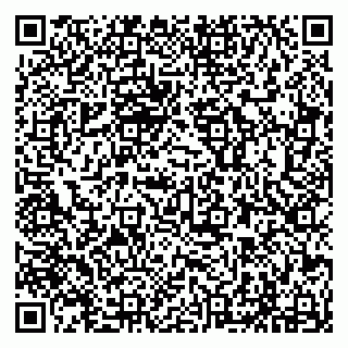 vCard 79294196845