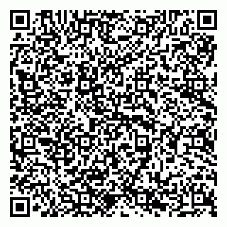 vCard 79294196887
