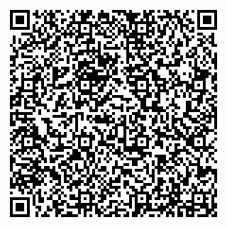 vCard 79294197002