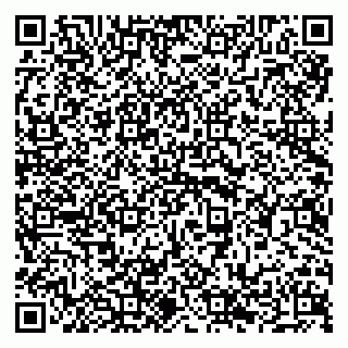 vCard 79294197131