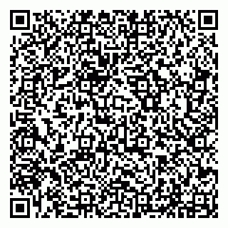 vCard 79294197147