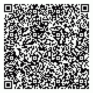 vCard 79294197149