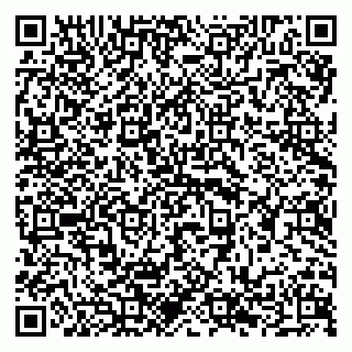 vCard 79294197243