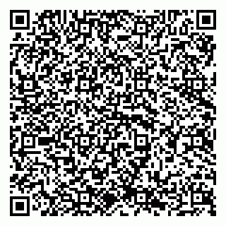 vCard 79294197262