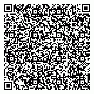 vCard 79294197280